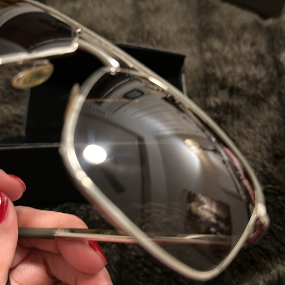 Dior Vane 😎 Vintage - Picture 10 of 14